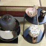 3 JapaneseTea4