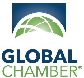 Global Chamber