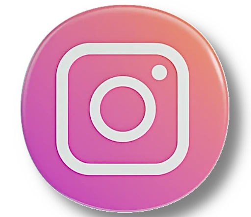 Instagram Logo