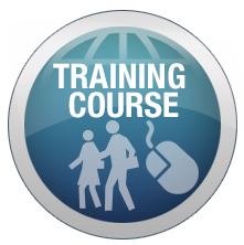 Training Course