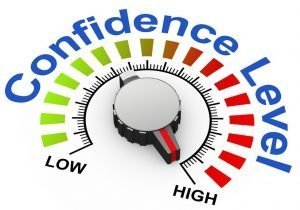 Confidence Barometer