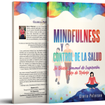 Mindfulness & Healthwatch - Espanol