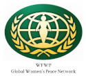 Global Womens Peace Network