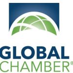 Global Chamber