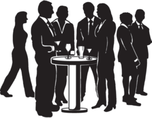 Networking as a Career Management Tool