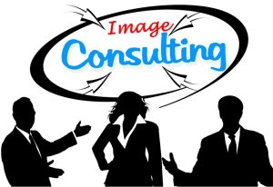 Image Consulting Career