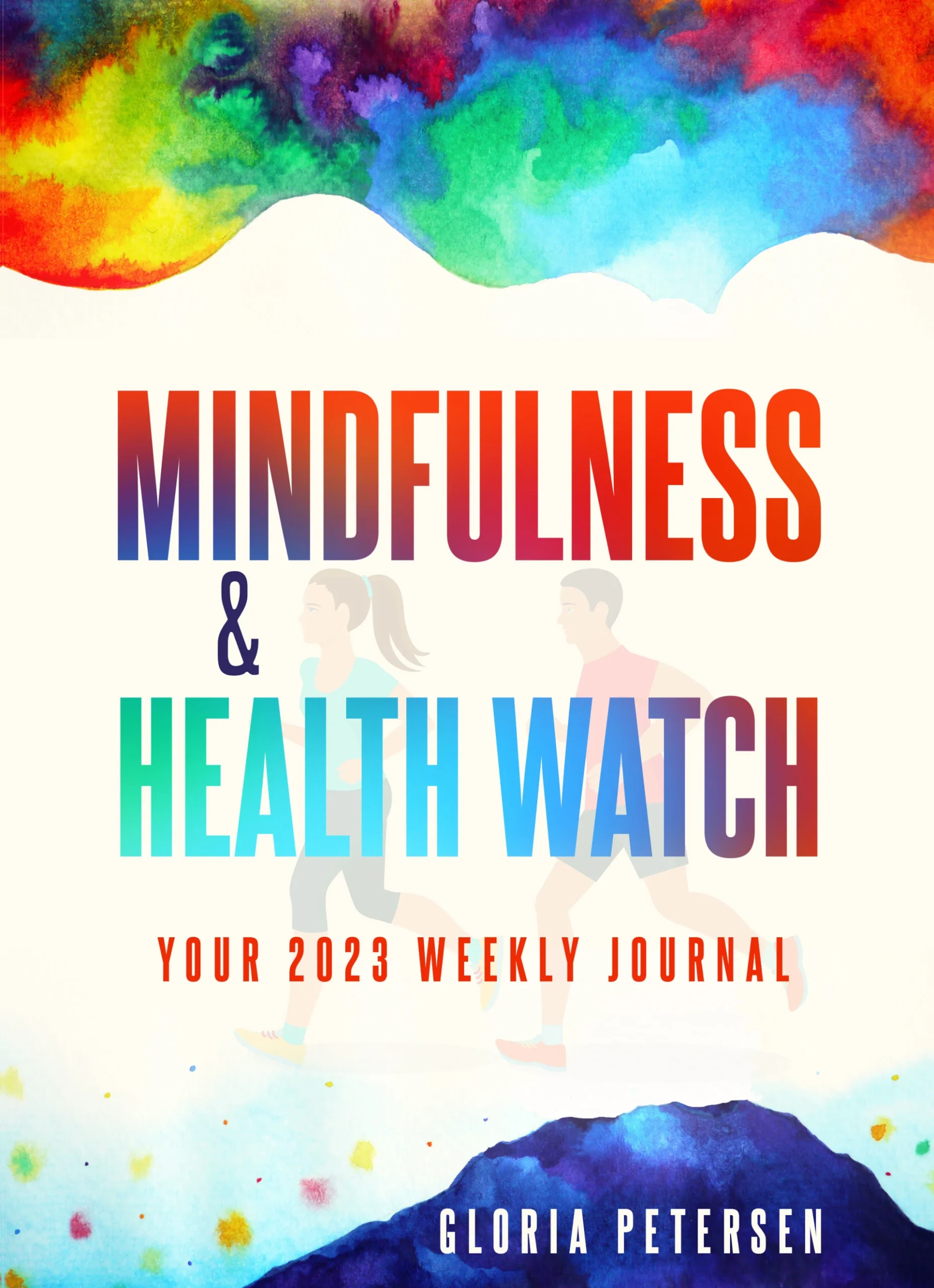 Mindfulness and Health Watch 2023 journal