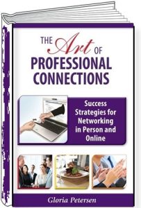 Success Strategies for Networking