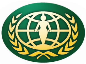 Women's Federation of world Peace