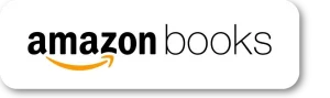 Amazon Books