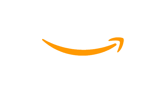 Amazon Smile