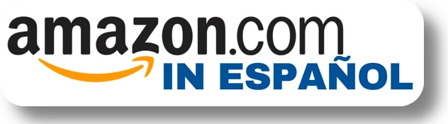 Amazon in Espanol