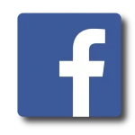 Facebook Logo