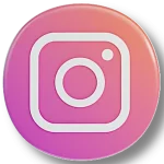 Instagram Logo